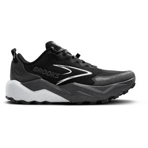 Brooks Dames Caldera 8 Schoenen
