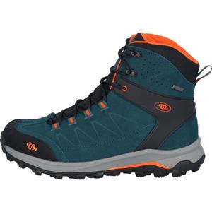 Brütting Heren Mount Chester High Schoenen