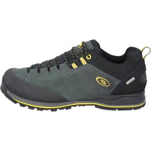 Brütting Heren Makalu Schoenen