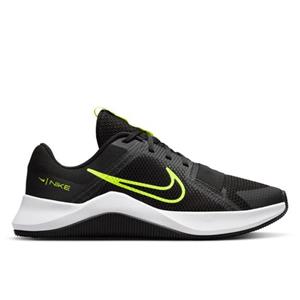 Nike Trainingsschoenen MC TRAINER 2