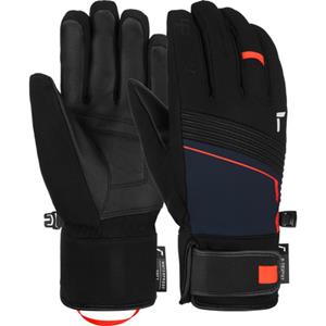 Reusch Louis R-TEX XT Handschoenen