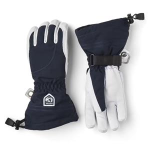 Hestra Dames Heli Ski Handschoenen