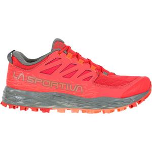 La sportiva Dames Lycan II schoenen