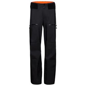 Mammut Heren Eiger Free Advanced Hs Broek