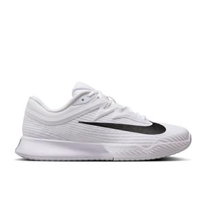 Nike Vapor Pro 3 Tennisschoenen Dames