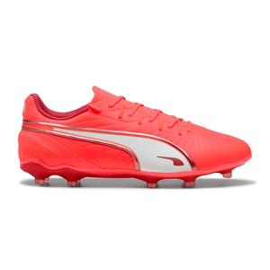 Puma King Match Fg/ag