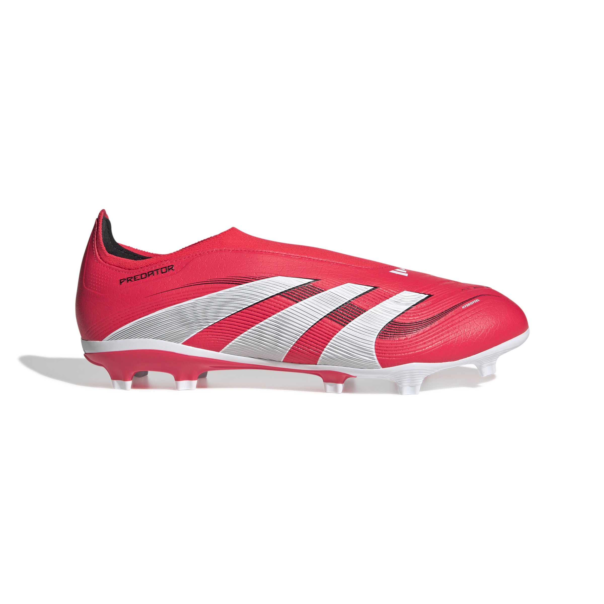 Adidas Predator League Ll Fg/mg