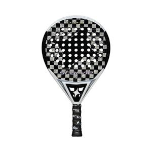 Starvie Premium Astrum Pro 15K Test racket