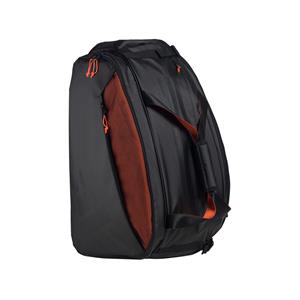 Adidas Multigame 3.4 Tennistas