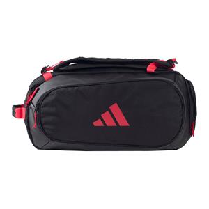 Adidas Tour 3.4 Tennistas