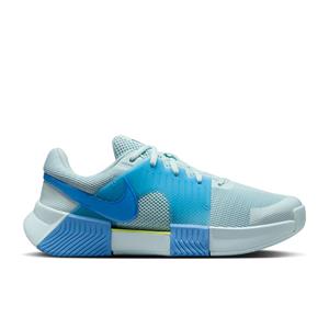 Nike Zoom GP Challenge 1 Tennisschoenen Dames