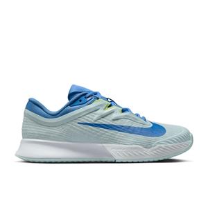 Nike Vapor Pro 3 Tennisschoenen Dames