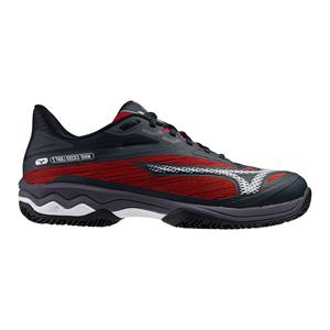 Mizuno Wave Exceed Light Padel Schoen Heren