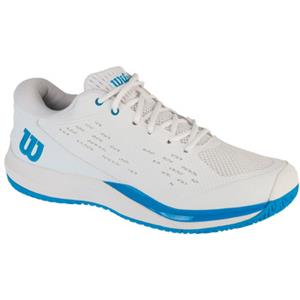 Wilson Rush Pro Ace Tennisschoenen Heren
