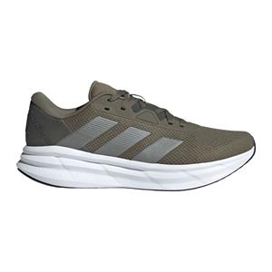 Adidas Performance Runningschoenen GALAXY 7