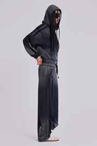 Jaded London Sporty Baggy Monster Joggers