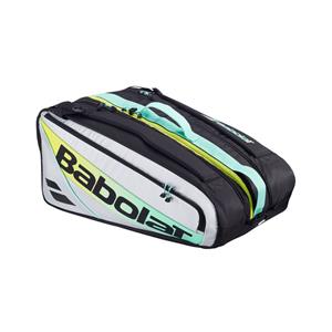 Babolat Pro 2025 Padel Ballentas