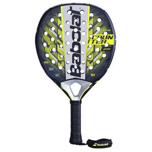 Babolat Veron Counter 2025