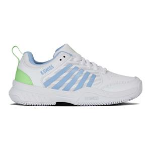 K-SWISS Court Express 2 Tennisschoenen Dames