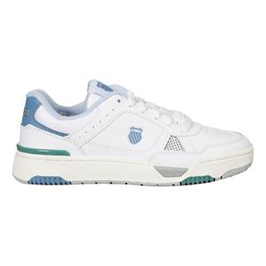 K-SWISS Match Pro LTH Vrijtijdsschoen Dames