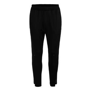 Boss Hicon Active Pants Trainingsbroek Heren