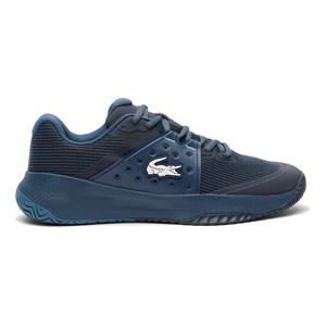 Lacoste Power Serve Tennisschoenen Heren