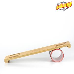 Play Juggling  Rola Bola - Balance Board