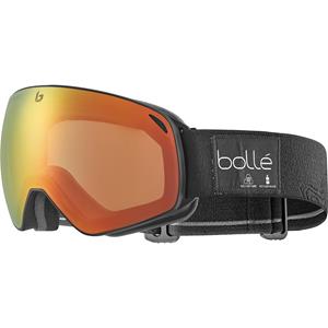 Bolle Eco Torus M Sunrise Photochromic