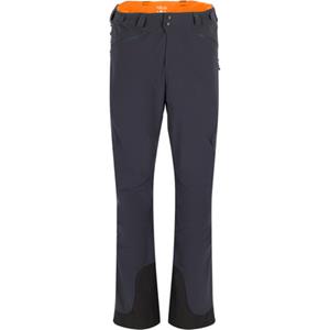 Rab Heren Khroma Ascendor AS Broek
