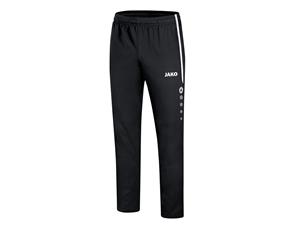 Striker 2.0 Dames Presentatiebroek 6519-08-W