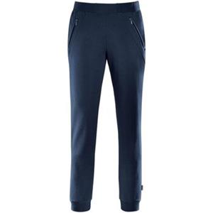 SCHNEIDER SPORTSWEAR Trainingspak  -