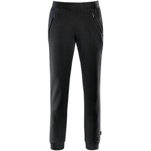 SCHNEIDER SPORTSWEAR Trainingspak  -