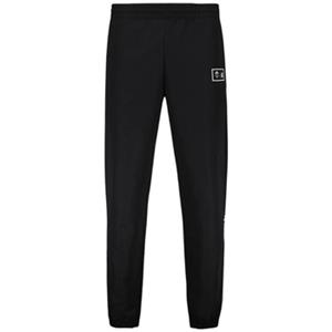 Le Coq Sportif Trainingspak  FOOT P24 PANT REGULAR N°1