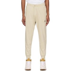 Nike Trainingspak  JORDAN SPRT CSVR FLC PANT