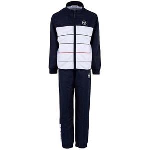 Sergio Tacchini Trainingspak  ATHA TRACKSUIT WV