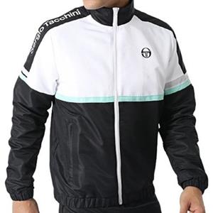 Sergio Tacchini Trainingspak  JURA TRACKSUIT