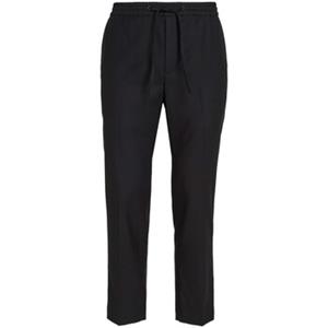 Calvin Klein Jeans Trainingspak  -