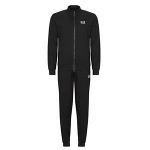 Emporio Armani EA7 Trainingspak  8NPV60 PJVRZ