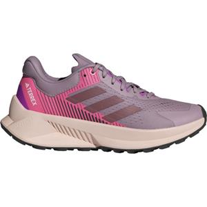 Adidas Terrex Dames Soulstride Flow Schoenen