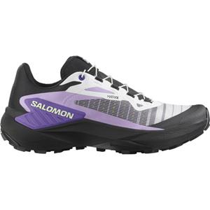 Salomon Dames Genesis Schoenen