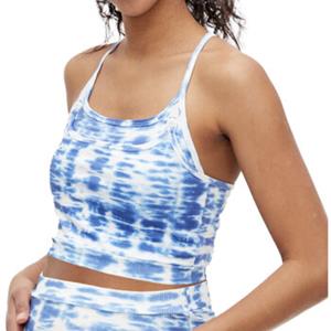 Mamalicious Sport BH  -