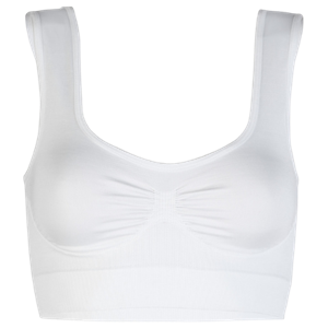 Sport BH  - bb1085