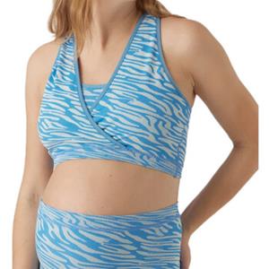 Mamalicious Sport BH  -