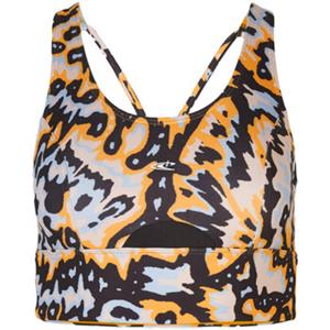 O'Neill Sport BH  -