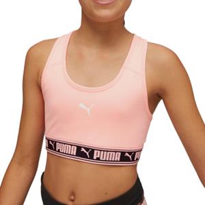 Puma Sport BH  -
