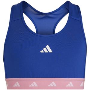Adidas Sport BH  -