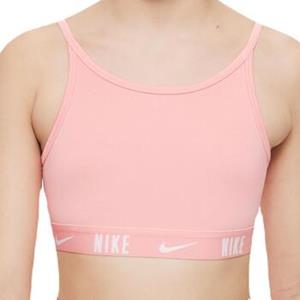 Nike Sport BH  -