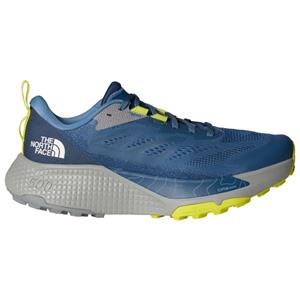 The North Face  Altamesa 500 - Trailrunningschoenen, blauw