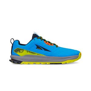 Altra  Lone Peak 9+ - Trailrunningschoenen, meerkleurig