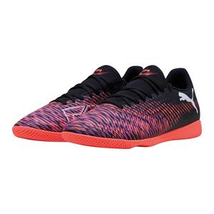 Puma Future 8 Play IT Zaalvoetbalschoenen Senior